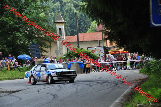DSC_9520.JPG